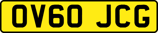 OV60JCG