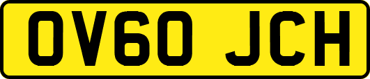 OV60JCH