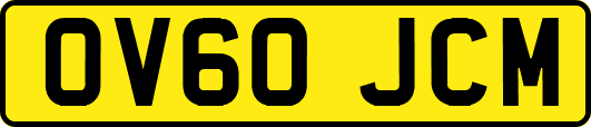 OV60JCM