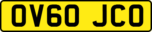 OV60JCO