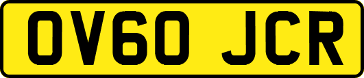 OV60JCR