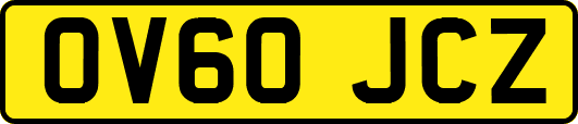 OV60JCZ