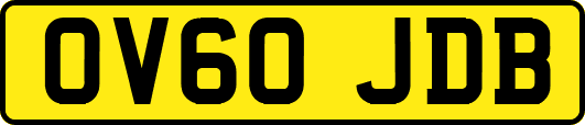 OV60JDB