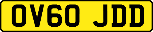 OV60JDD