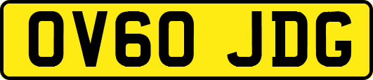 OV60JDG