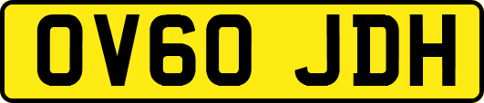 OV60JDH
