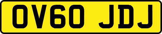 OV60JDJ