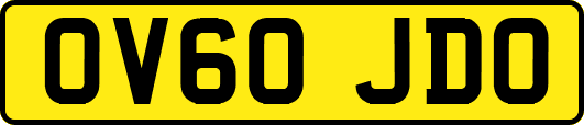 OV60JDO