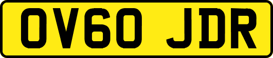 OV60JDR