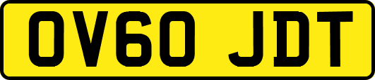 OV60JDT