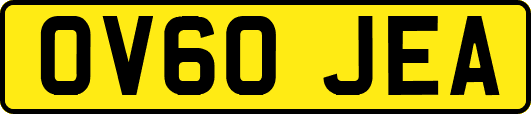 OV60JEA