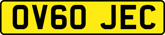 OV60JEC