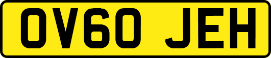 OV60JEH