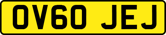 OV60JEJ