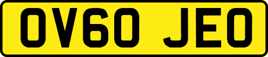OV60JEO