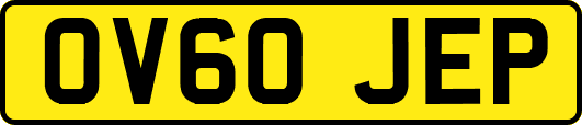 OV60JEP