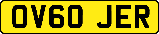 OV60JER