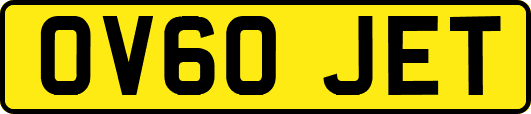 OV60JET