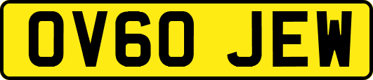 OV60JEW
