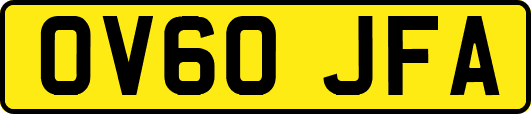 OV60JFA