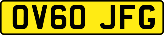 OV60JFG