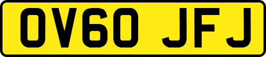 OV60JFJ