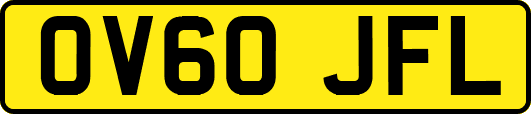 OV60JFL