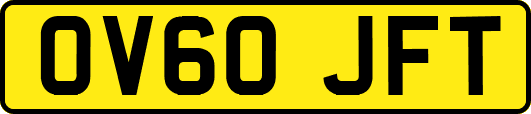 OV60JFT