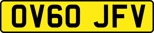 OV60JFV