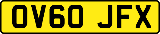 OV60JFX