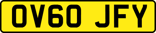 OV60JFY