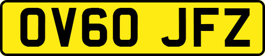 OV60JFZ