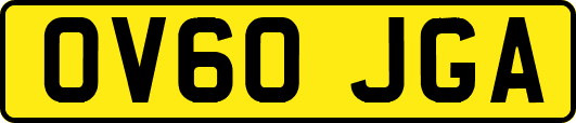 OV60JGA