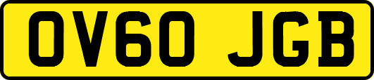 OV60JGB
