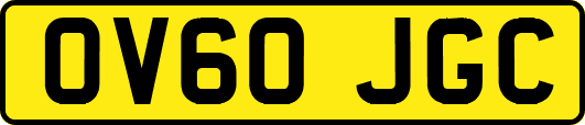 OV60JGC