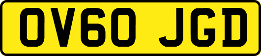 OV60JGD