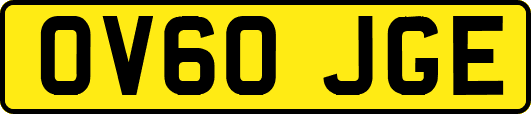 OV60JGE
