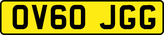 OV60JGG