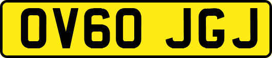 OV60JGJ