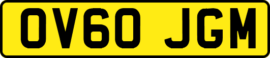 OV60JGM