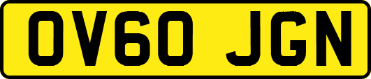 OV60JGN