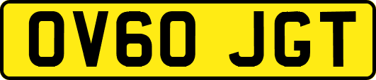 OV60JGT