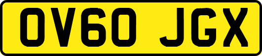OV60JGX
