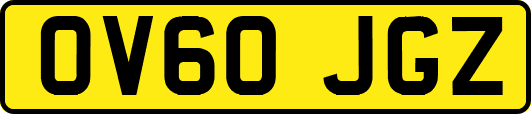 OV60JGZ