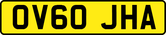 OV60JHA