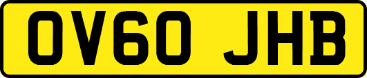 OV60JHB