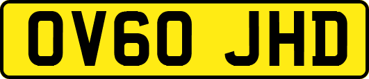 OV60JHD