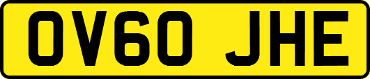 OV60JHE