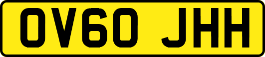 OV60JHH