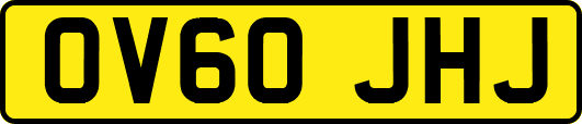 OV60JHJ